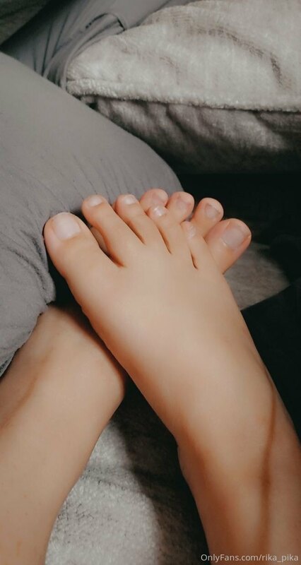 Love_Rika - Onlyfans - 13 Feb, 2021