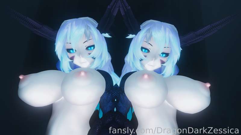 Dragondarkzessica - Fansly - 12 Dec, 2023 3