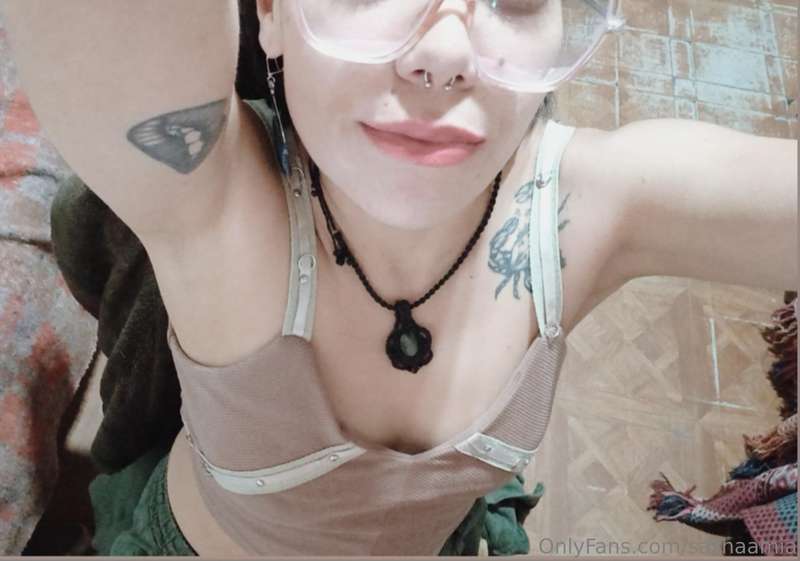 hello bb🔥 I want you to tell me your fantasies, I am good at.. 2
