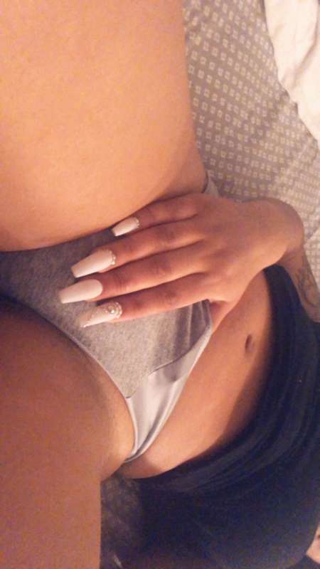 Exoticaxxx - Onlyfans - 20 Aug, 2018