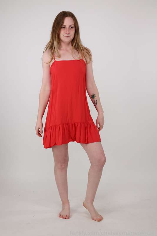 Chelseymarieofficial - Fansly - 2025-05-24T16:01:21