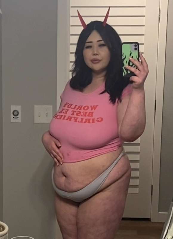 🌸 6
