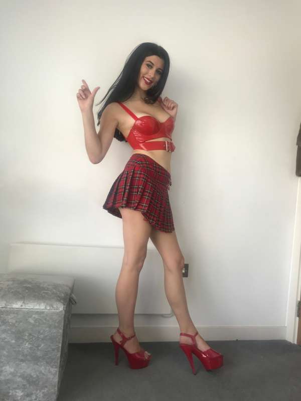 You'll always be inferior to Me, loser... all you can do is .. 2