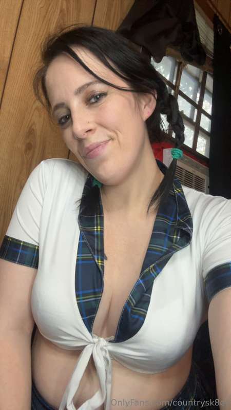 Naughty  10