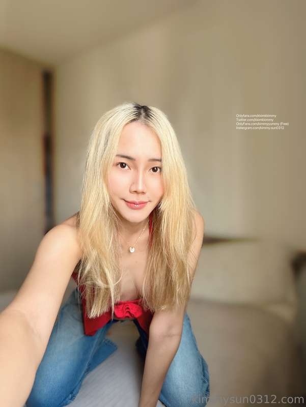 💖 5