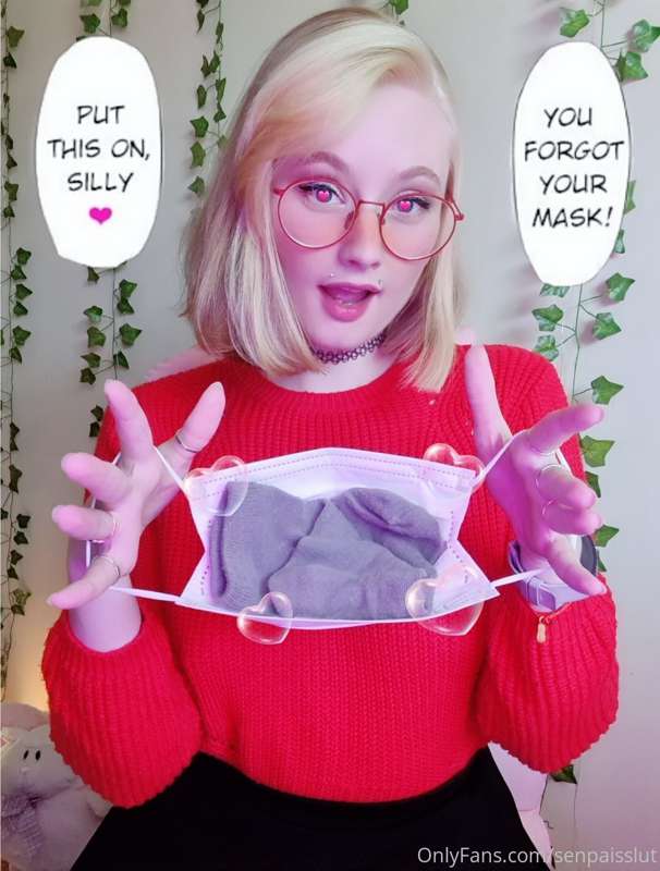 Made this cute little edit inspired by this picture! Swipe t..