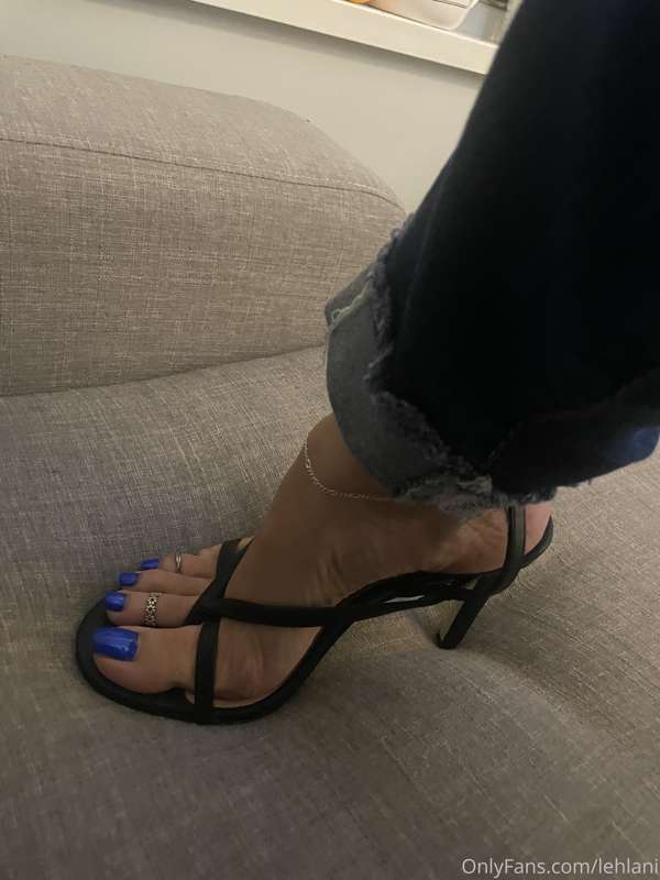 Lehlani - Onlyfans - 06 Nov, 2021 3