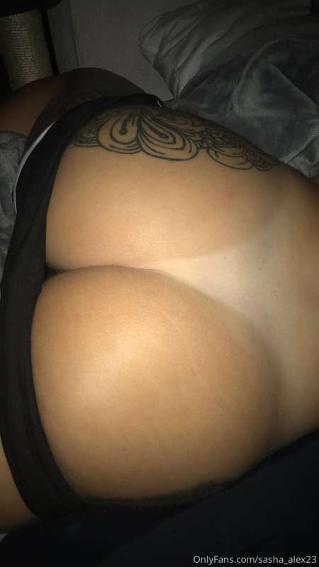 Apex_Sg - Onlyfans - 28 Sep, 2019 2