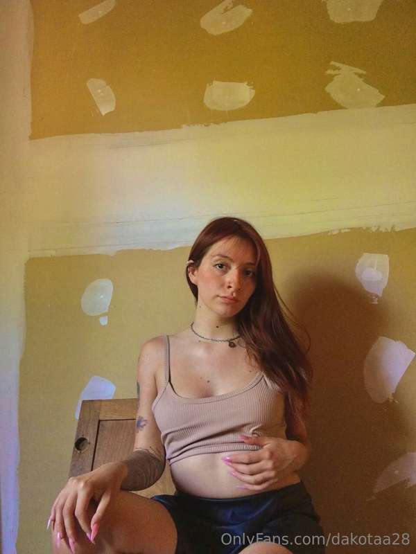 @lolamumi 💖𝗖𝗢𝗡𝗧𝗘𝗡𝗧,𝗩𝗖, 𝗖𝗨𝗦𝗧𝗢𝗠𝗜𝗭𝗘𝗗, 𝗦𝗘𝗫𝗧𝗜𝗡𝗚 | FREE🤍