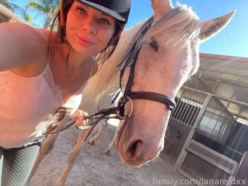 Lanareidxx - Fansly - 07 Nov, 2021