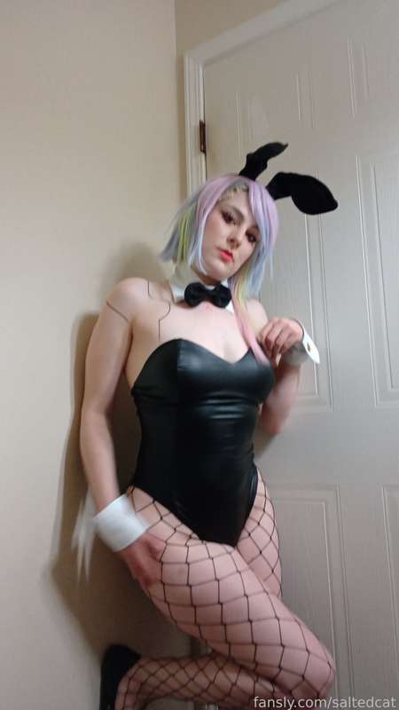 Saltedcat - Fansly - 28 Mar, 2024 2