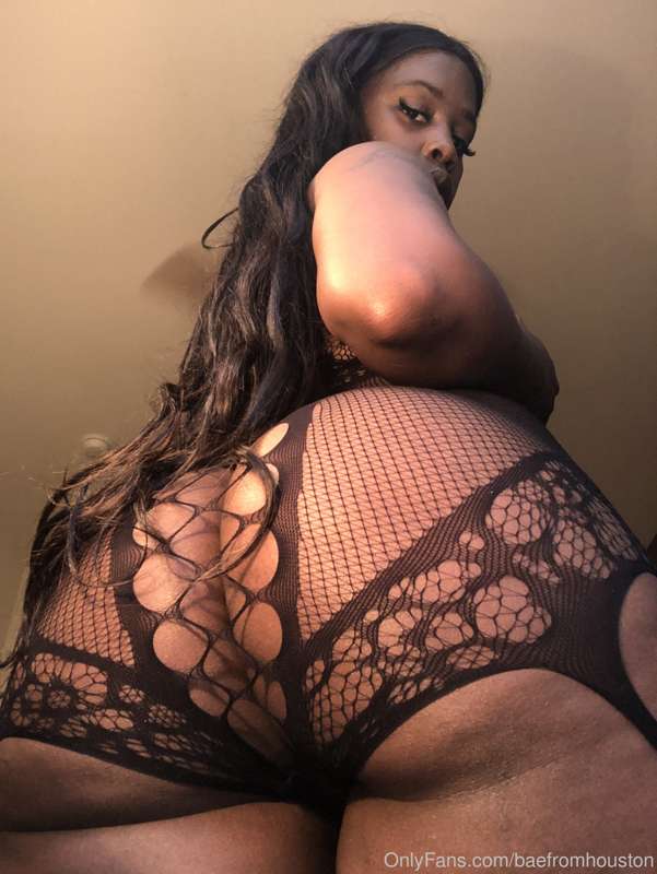 Baefromhouston - Onlyfans - 17 Mar, 2019