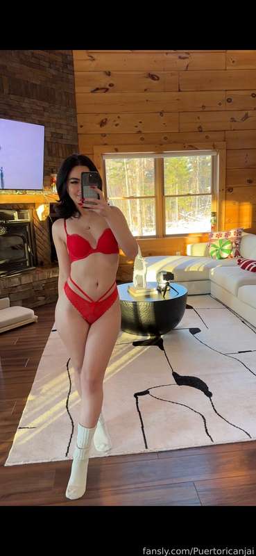 Puertoricanjai - Fansly - 09 Dec, 2023