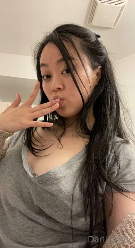 Sometimes I suddenly feel sexy at 3am so had to transfer the.. 7