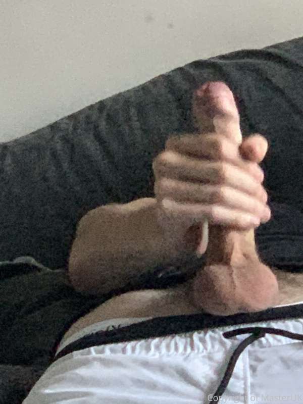 Could you get whole cock down your throat?😱
MAKE SURE YOU CH.. 2