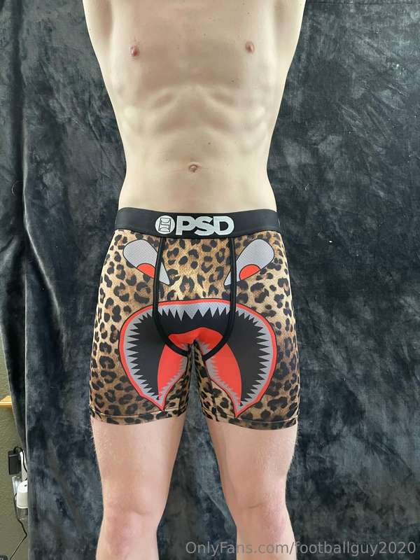 Sexy Airman pics! Set 4 11