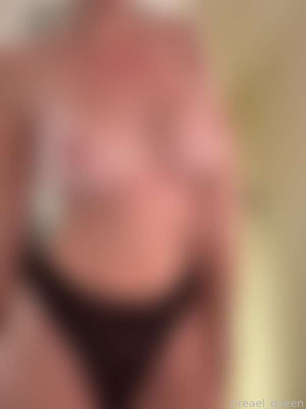 Zireael_Queen - Fansly - 10 May, 2024 2
