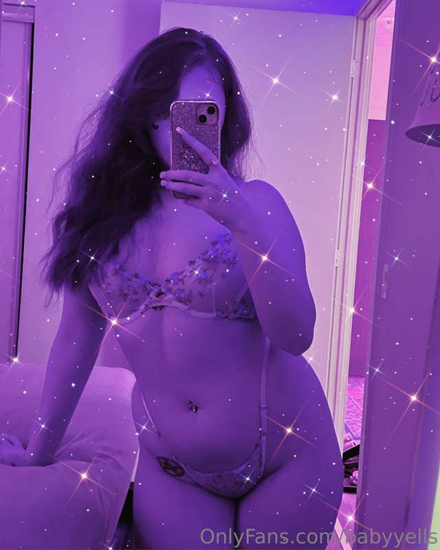swipe to take my lingerie off >>