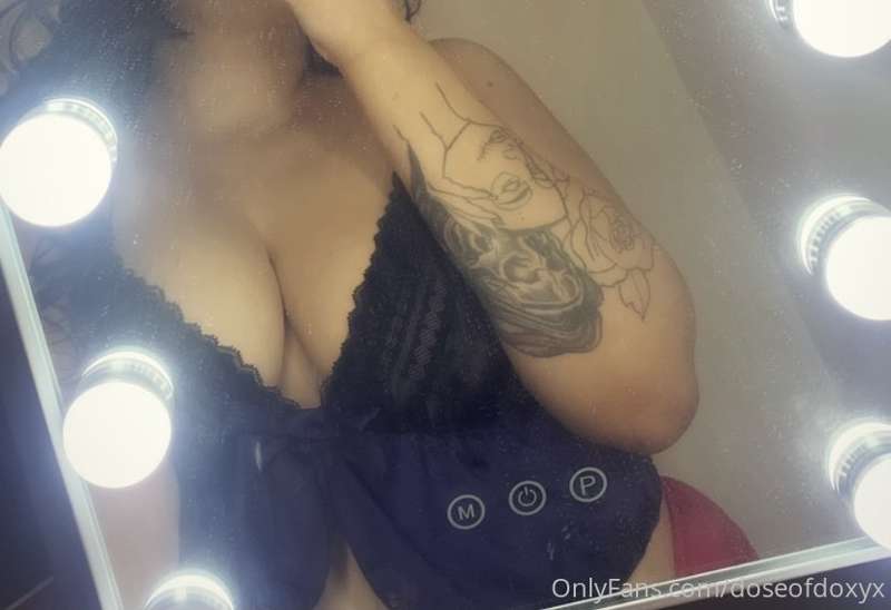 Sneak a peak 👀🍒