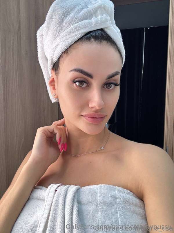 Mariaurlover - Onlyfans - 12 Sep, 2024