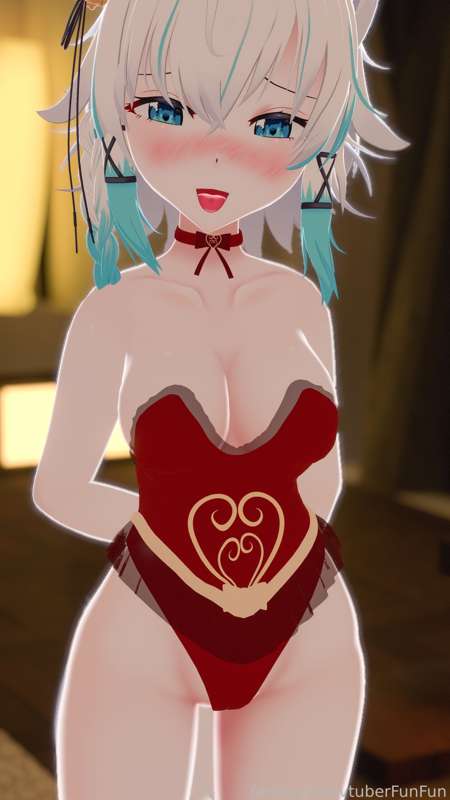 Vtuberfunfun - Fansly - 15 Apr, 2022 4