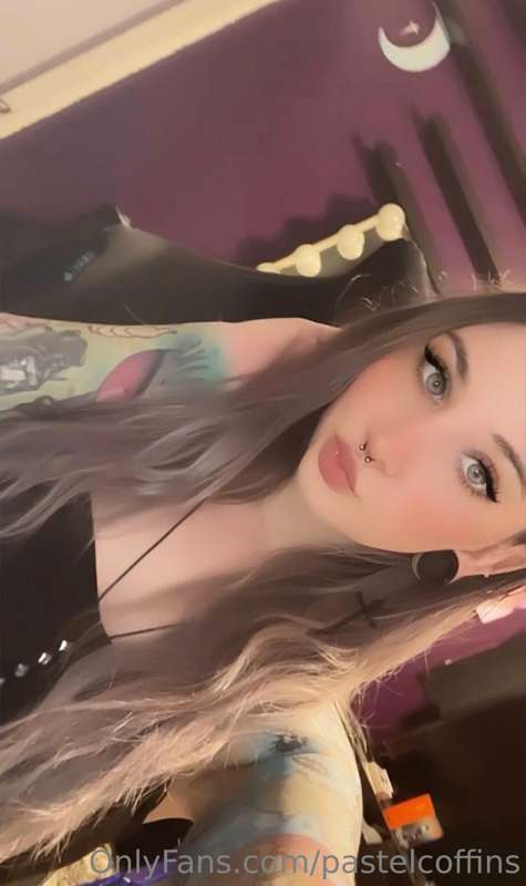 𝐌𝐘 FAVOURITE VIDEO BUNDLE 𝐘𝐄𝐓 😻💖

Tip $5 for my favourite DI..