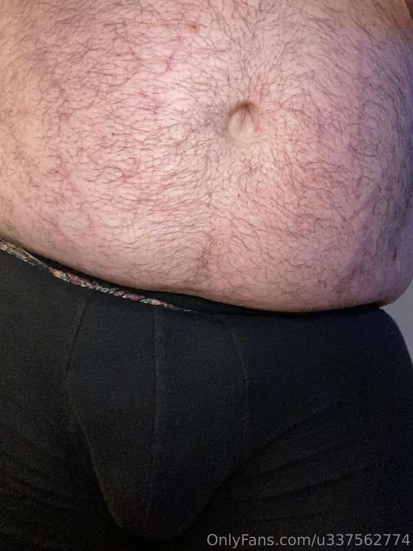 U337562774 - Onlyfans - 23 Feb, 2024