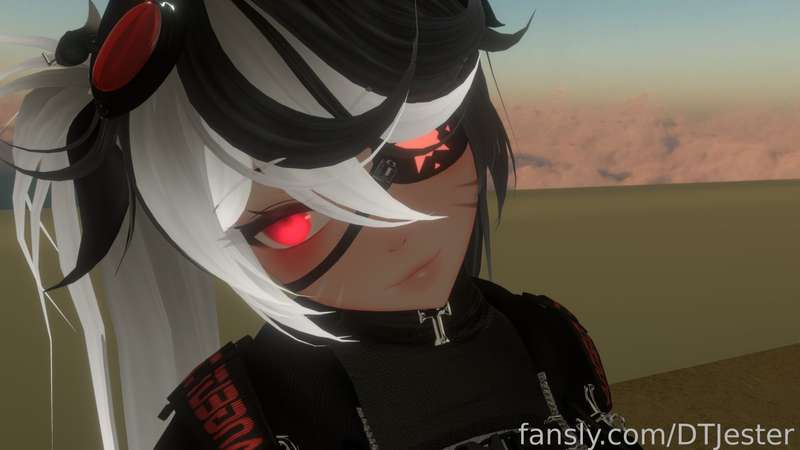 Dtjester - Fansly - 15 May, 2024 20