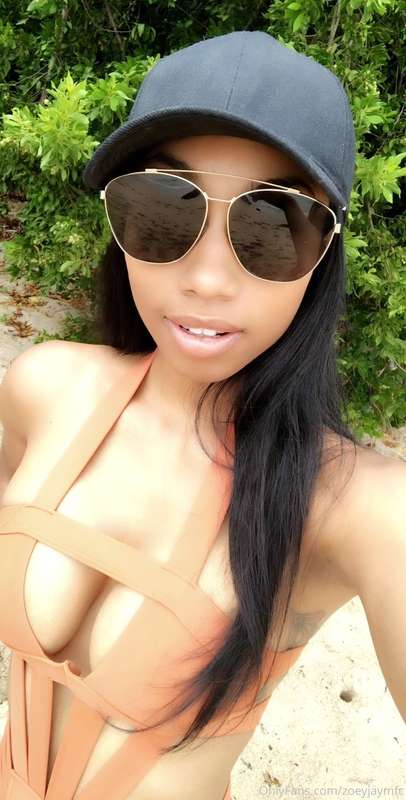 Staycation with the girls on Saturday!! This one is for my r..