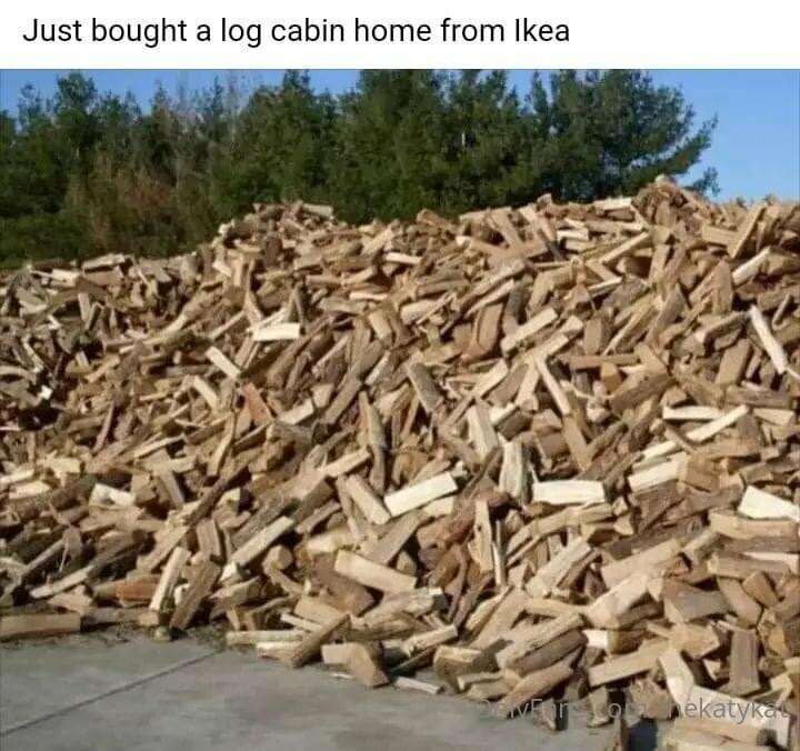 Meme of the Day!