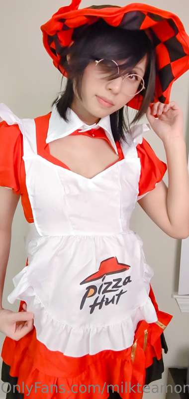 dress lifts and upskirts 11