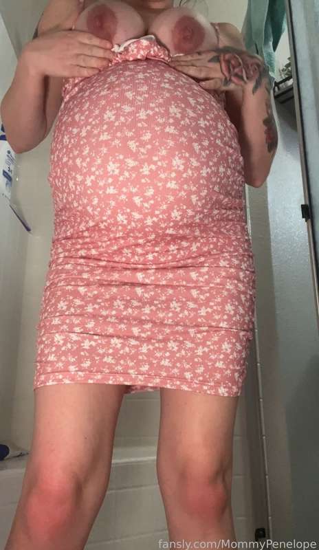 Mommypenelope - Fansly - 15 Mar, 2024 2