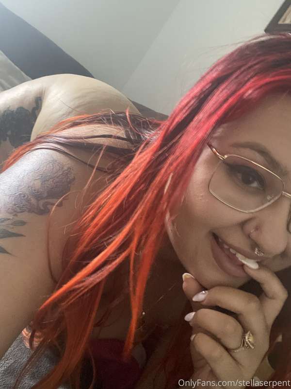 Go deep inside and don't pull it 🥵🥵