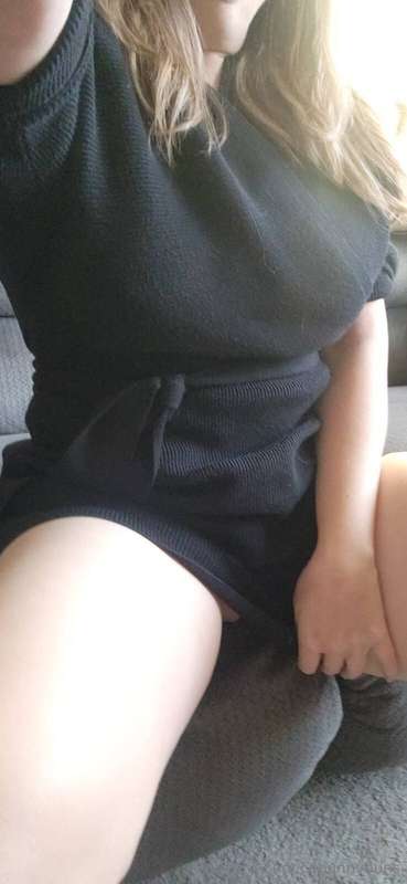 Pics sent to my boyfriends this past week,but not ALL of my .. 1