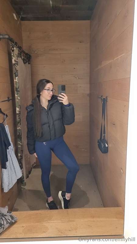 On off x  1