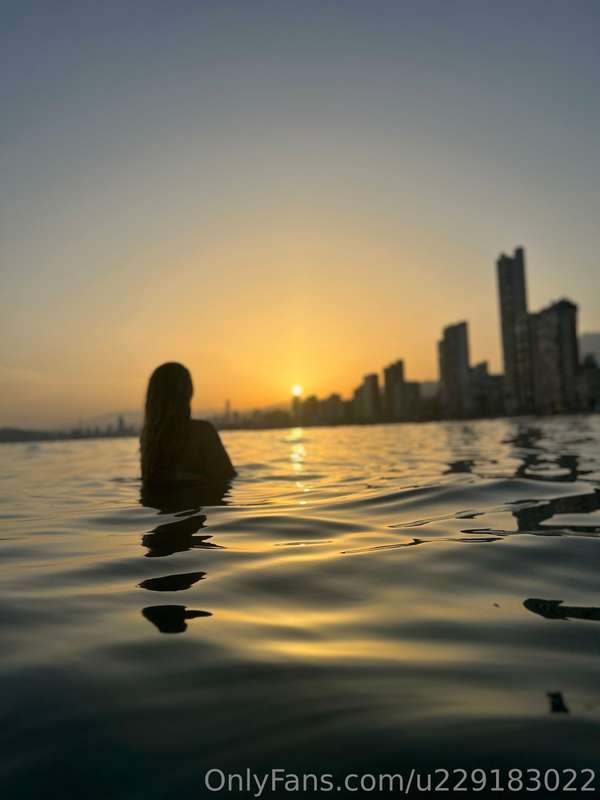 U229183022 - Onlyfans - 22 Aug, 2023