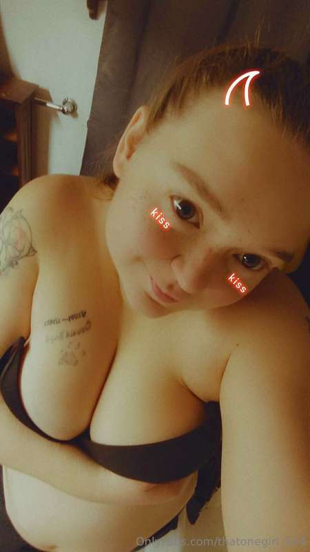 Bisexual brat ✨ Over 140 nude content  @CrazyQuinnzel3  Free..