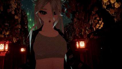 Bibblydarling - Fansly - 01 Nov, 2022