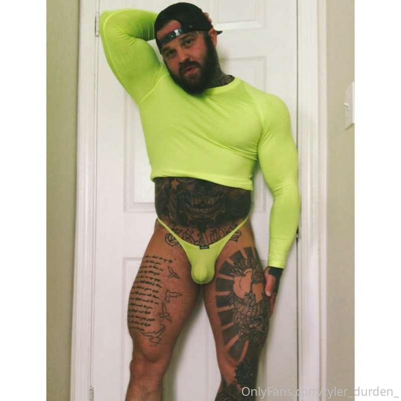 Onlydurden - Onlyfans - 09 Feb, 2020