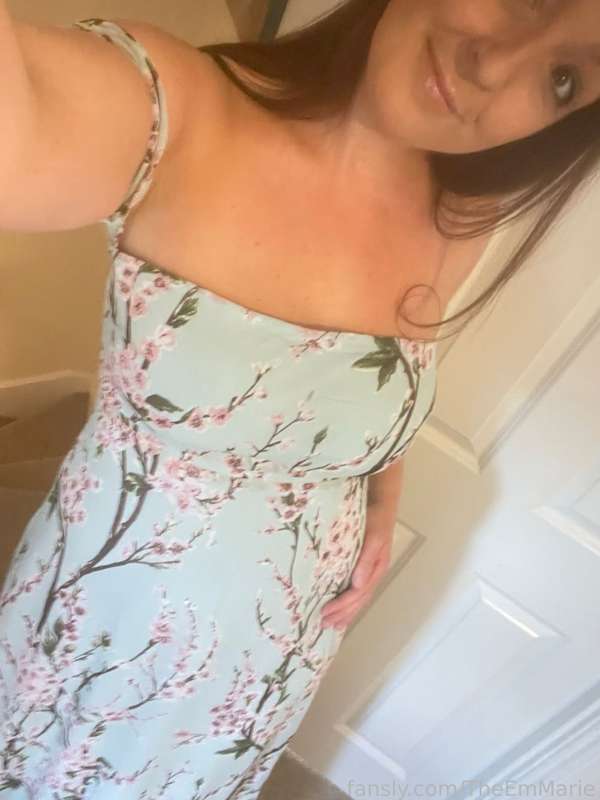 Theemmarie - Fansly - 02 Oct, 2022