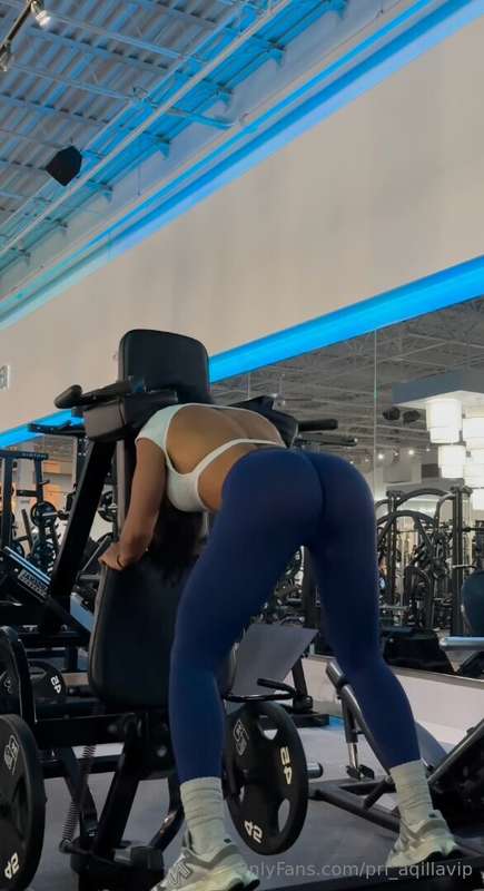 work hard play harder