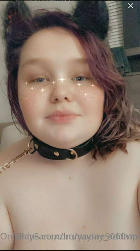 Go check out this 🤩BBW kink friendly MILF for only $4.99 go .. 1