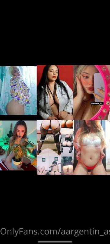 🍭 FREE 🍭 FREE 🍭 FREE 🍭

☀️  @lalittaa ☀️
💋@sweethotlatin💋
🍒 ..