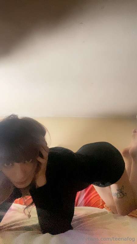 🐱 in the next post  21