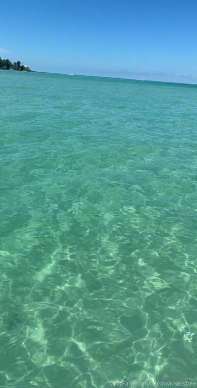 Perfect day! 😎😎😎 2