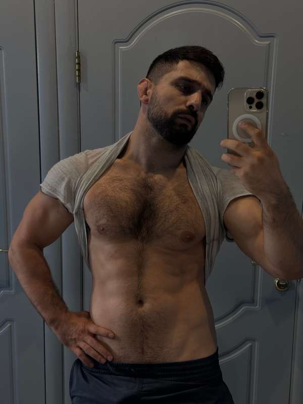 Avagfit - Fansly - 31 Jul, 2023