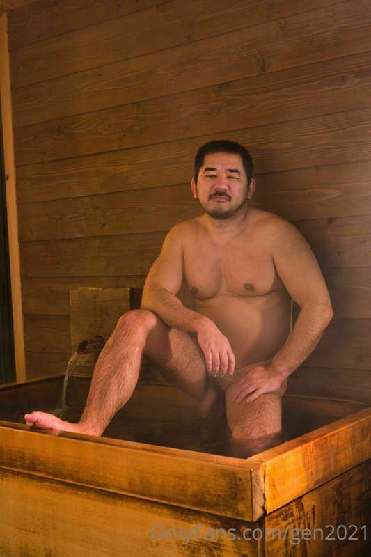 今月は、先月行った三朝温泉編ヽ(*´∀｀)ノ

This month, the Misasa Onsen edition.. 14