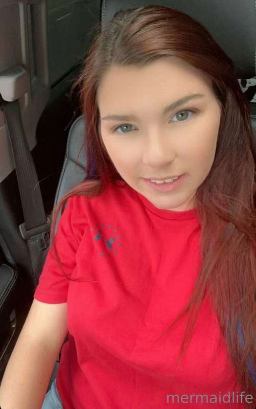 Heyyyy!!! Hope everyone is doing well :) thank you everyone ..