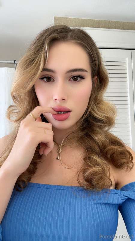 You’d stick it in my ass, right?