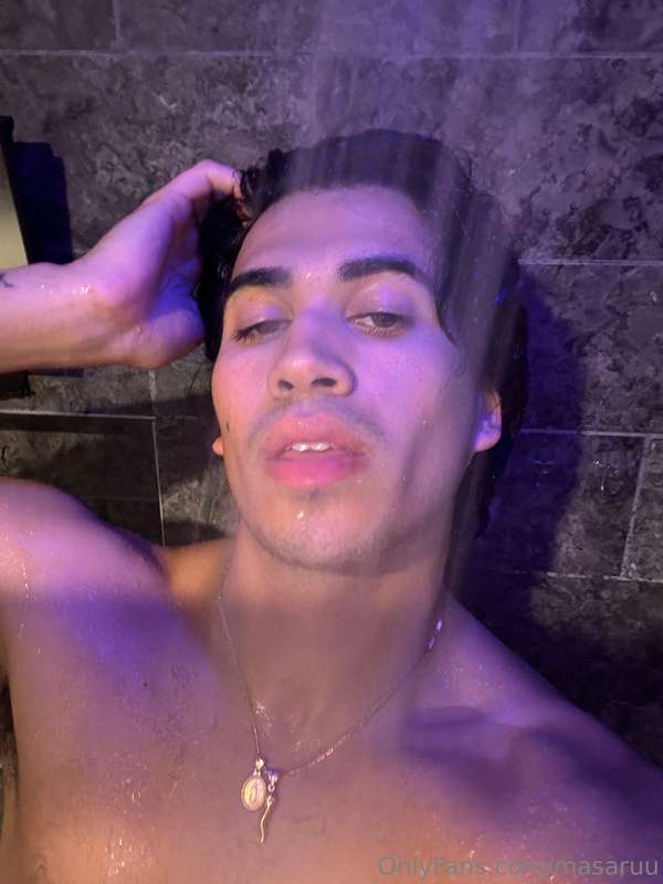 cum and join me now @masaruu2  1